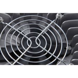 Estación de Carga OBC de 1.3KW IP67 Resistente al Agua de 72V 18A para Autos Eléctricos y Carritos de Golf con Tecnología de Batería Lifepo4 - Product Image 2