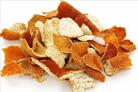 CHENG PI séché, haute qualité, bon prix - Product Image 2