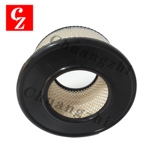 Filtro de aire de alta calidad <span class=keywords><strong>39449293</strong></span> para filtro de aire de compresor de aire Ingersoll Rand <span class=keywords><strong>39449293</strong></span> - Product Image 3