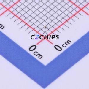 Condensador SMD (MLCC) CC0201KRX5R9BB102 0201 (Capacitancia: 1nF) (Precisión: 10%) (Voltaje Nominal: 50V) - Product Image 2
