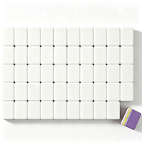 Ensemble de Mahjong Américain Moderne de Luxe, Tuiles de Mahjong en Acrylique Effet Écaille de Tortue à 4 Couches, Logo Personnalisé, Haut de Gamme, Finition Frotteuse à la Main, Pliable