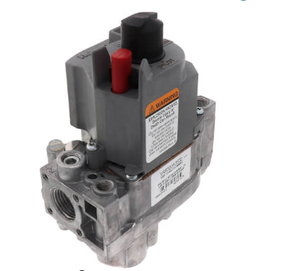 طيار VR8300A3500 VR8200A2132 VR8304Q4511 VR8305Q4500 VR8215T1502 قائم بمعيار مزدوج طيار - Product Image 5