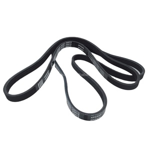 Courroie nervurée automobile PK 6PK 2150 adaptée à <span class=keywords><strong>MERCEDES</strong></span> BENZ <span class=keywords><strong>Classe</strong></span> C (W202) 11/94 - 05/00 - Product Image 1