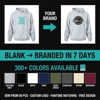 Hoodie Oversize Boxy en Coton 400 g/m² avec Boutons-Pression, Personnalisable OEM, Échantillon en 7 Jours, Commande en Gros en 15 Jours, MOQ 50 pièces