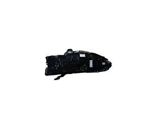 Conjunto de faros delanteros C.D para XT6 2020 2021 <span class=keywords><strong>2022</strong></span> 2023 2024 Mayor salida; con Super Cruise DOT 84717669 84717670 - Product Image 3