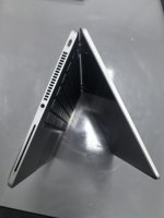 OEM Latitude 7330 /I5-1245U/16G /256G /Carte graphique intégrée/Clavier rétroéclairé/Empreinte digitale/Écran tactile 13 pouces 1920*1080
