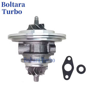 Turbocompresor CHRA Cartucho 53039880015 028145701R para Audi Seat <span class=keywords><strong>VW</strong></span> 1,9 TDI <span class=keywords><strong>AAZ</strong></span> 55kw - Product Image 4