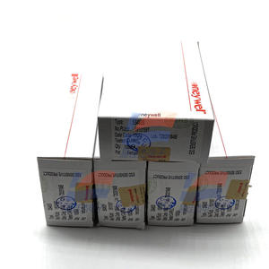 霍尔传感器元件SL353LT接近开关微功率全极性数字霍尔效应传感器集成电路 - Product Image 6