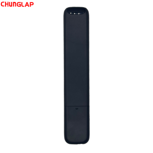 Suitable for the TCL Smart <strong>TV</strong> <strong>Remote</strong> <strong>Control</strong> Models RC902V, FMR1, FMR2, and FMR4 Series. - Product Image 2