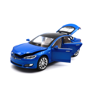 Prezzo di fabbrica modello di <span class=keywords><strong>auto</strong></span> in metallo veicoli giocattolo modello di <span class=keywords><strong>auto</strong></span> modello in lega di <span class=keywords><strong>auto</strong></span> per regali per bambini - Product Image 5