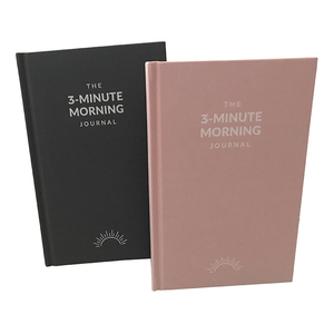 Bìa Cứng cá nhân kế hoạch in ấn máy tính xách tay - Product Image 3