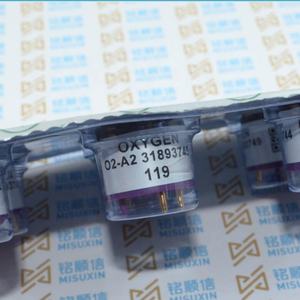 Capteur d'oxygène O2-A2 O2 - Product Image 3