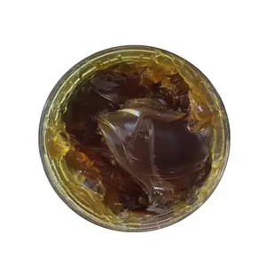 XG/L2 <span class=keywords><strong>EP2</strong></span> चरम दबाव लिथियम आधार तेल - Product Image 1