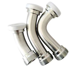 Тормозная гидравлическая муфта быстросъемный отсоединитель шланга фитинги байонетного типа - Product Image 2