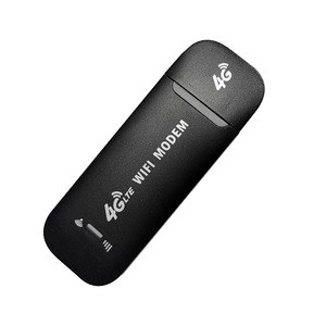 Hot bán 4G Thẻ Sim Router B1 B3 B5 LTE Wingle xách tay không dây <span class=keywords><strong>Wifi</strong></span> <span class=keywords><strong>Hotspot</strong></span> 4G Dongle USB <span class=keywords><strong>modem</strong></span> - Product Image 1