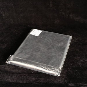 Film médical blanc de haute qualité 11x14 pour impression jet d'encre sur support PET, compatible avec Epson et <span class=keywords><strong>Canon</strong></span> pour échographie - Product Image 3