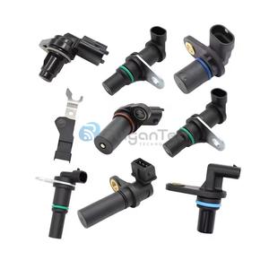 Cảm biến vị trí trục cam 23731-al61a cho Nhật bản Toyota <span class=keywords><strong>Mitsubishi</strong></span> Honda Hyundai Mazda Nissan Lexus - Product Image 2