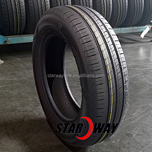 Neumático de Auto Nuevo de las Marcas Aplus, Lanvigator, <span class=keywords><strong>Compasal</strong></span> y Royalblack, Precio Económico al por Mayor, 185/70R14, 195/65R15, 175/70R13, 185/70R13, 175/70R14 - Product Image 5
