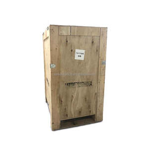 FabrieksAUTOOL HTS709 Beste Droogijs Koolstof <span class=keywords><strong>CO2</strong></span> Reinigings- en Stralingsmachine voor Auto's 110V 220V - Product Image 5