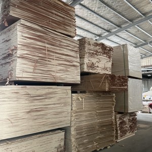 Modern 96*30*30 inç dikdörtgen katlanır ahşap ziyafet masa açık yemek avlu ve Park uygulaması için lamine levha - Product Image 6