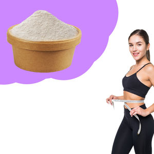 Prix usine Slim Body Dietary Loss Sibu Supplément de soutien métabolique Sibu Powder Diet Management Sibu - Product Image 3