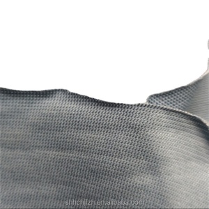 Tùy chỉnh <span class=keywords><strong>rept</strong></span> bông Pique vải cho áo polo - Product Image 1