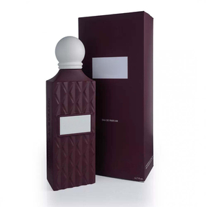 Perfume Árabe de 200 ml EDP, Perfume Universal para Hombre y Mujer, Precio de Fábrica, Perfume Original de Alta Calidad, Spray Corporal - Product Image 6
