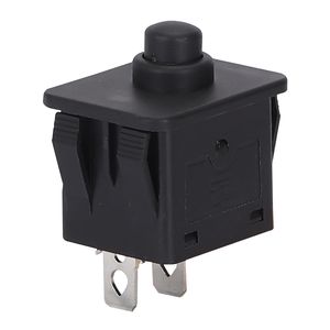 Kualitas tinggi tidak 15a 250vac Taiheng Dpdt 6 pin diterangi 16a 250v KCD3 Rocker Switch - Product Image 1
