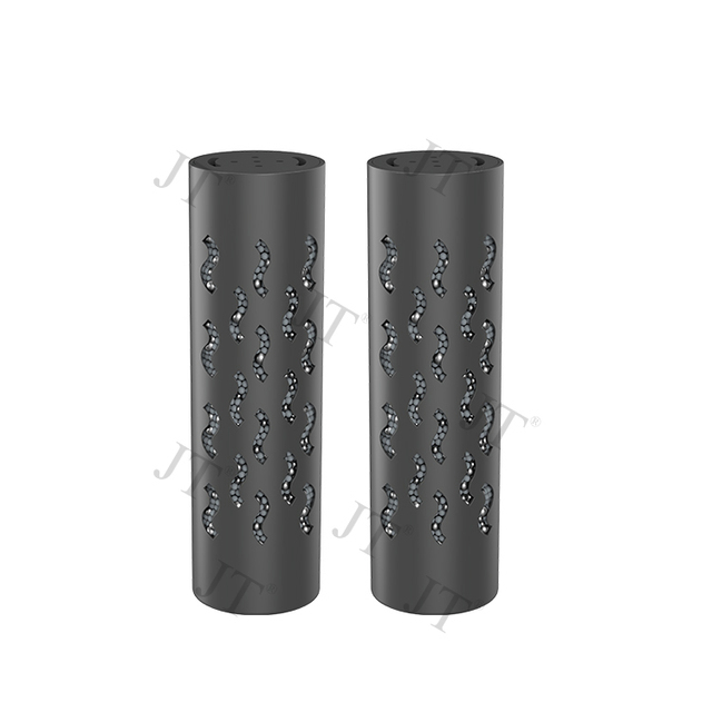 Designed for Water Bottles & Pitchers Mineral Alkaline Water Filter