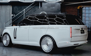 Jantes en alliage forgé pour jantes <span class=keywords><strong>bmw</strong></span> 20 22 pouces qualité de spécification d'origine pour la série <span class=keywords><strong>bmw</strong></span> <span class=keywords><strong>1</strong></span>/2/3/4/5/6/7 - Product Image 3