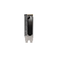 Carte graphique Tesla T10 16 Go PCIe neuve ou d'occasion pour station de travail/ordinateur de bureau/jeux, 16 Go GDDR6X VRAM PCIe, prend en charge VGA DVI DP