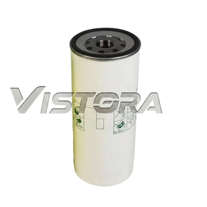 Pièces de moteur diesel pour camion lourd, filtre à huile W11102/36 - Product Image 2
