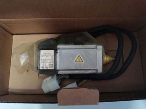 มอเตอร์ AC ของแท้รุ่นใหม่ลดราคาพิเศษ MSMF042L1U1 MSMF042L1U1 MSMF042L1U1 MSMF042L1U1 - Product Image 6