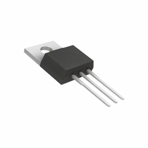 Transistors Manufacturer Channel Buy Electronics Components Online TO-220AB PSMN4R4-80PS,127 - Product Image 1