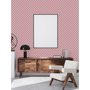 Herramienta de torneado Premium 395372 para un rendimiento óptimo - Product Image 4