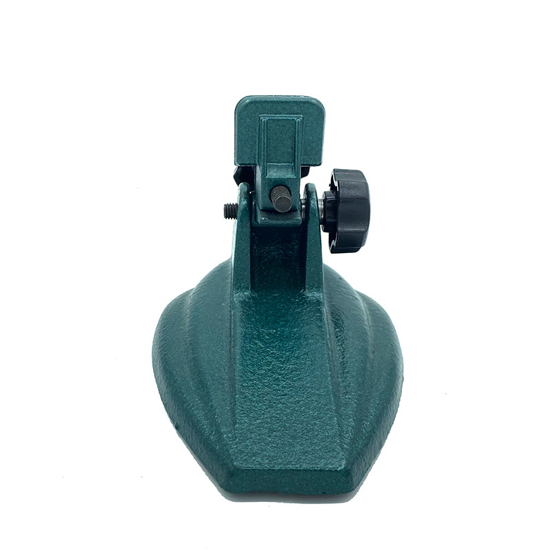 Держатель для точного микрометра, подставка, кронштейн для цифрового микрометра, подставка для микрометра