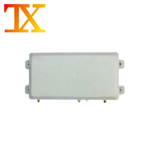 Antena Combinada 4 en 1 UWB WiFi 4G 5G - Product Image 2