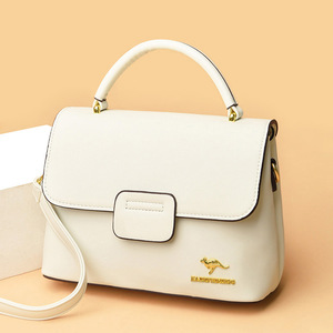 Envío Directo, Bolsos de Mano de Diseño para Mujer, Nueva Moda de Alta Calidad, Mejor Precio, Bolso de Mano para Dama, Bolso de Mujer, Bolsos de Mano de PU - Product Image 5