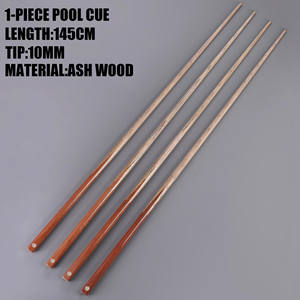 Sortie d'usine 57 pouces petite tête 10MM pointe <span class=keywords><strong>anglais</strong></span> économique queues <span class=keywords><strong>de</strong></span> <span class=keywords><strong>billard</strong></span> frêne 1 pièce <span class=keywords><strong>queue</strong></span> <span class=keywords><strong>de</strong></span> <span class=keywords><strong>billard</strong></span> à vendre - Product Image 2