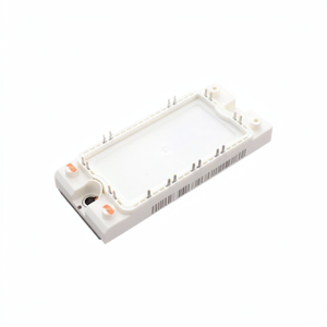 Module Manufacturer Channel Transistors DDB6U104N16RRBPSA1 Buy Electronics Components Online - Product Image 1