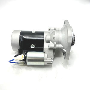 129136-77011 מנוע startn78 4tn78 4tn78 4tn78 4tn82 קומאצו מחפר k820 YM129136-77011 - Product Image 2