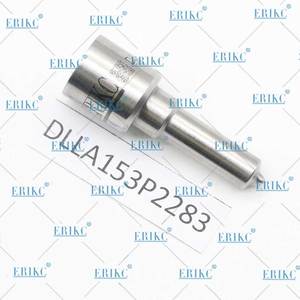 ERIKC DLLA 153P2283 Buse de pulvérisation de carburant DLLA 153 P 2283 Injecteur diesel Buse piézo-électrique 0433172283 Injecteur - Product Image 2