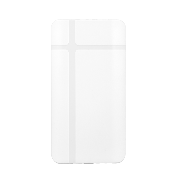 2.4g 300m Outdoor High Performance Wireless Cpe