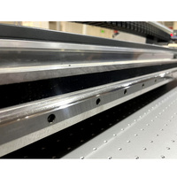 Imprimante Industrielle Prix de Gros Plus Grande Imprimante UV Tdf 6090