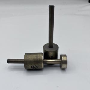 Cylindre étoile faisant outil comète queue de tigre proximité pyrotechnique feux d'artifice <span class=keywords><strong>pétard</strong></span> <span class=keywords><strong>fusée</strong></span> gâteau tir à froid spectacle de coquille chinoise - Product Image 3