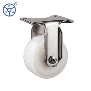 Robuster 40mm <span class=keywords><strong>50mm</strong></span> kleiner Gewindes pindel aus Edelstahl - Product Image 4