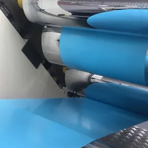 Tùy Chỉnh ABS Tấm Nhựa ABS Bảng Nhựa <span class=keywords><strong>Matte</strong></span> Glossy ABS Tấm - Product Image 6