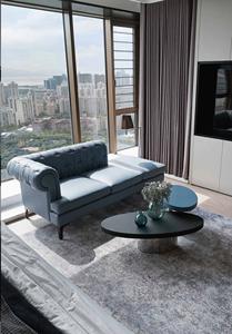 <span class=keywords><strong>Tappeto</strong></span> di lusso Boutique di alta qualità di alta qualità <span class=keywords><strong>tappeto</strong></span> personalizzato per Yacht in seta di bambù e <span class=keywords><strong>tappeto</strong></span> per aviazione - Product Image 2