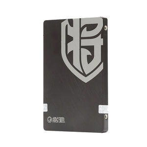 GALAX装甲战争系列120G 240G 480G固态硬盘2.5英寸SATA III SSD - Product Image 4