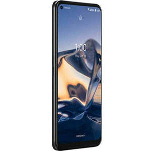 Venta al Por Mayor de Fábrica, Teléfonos Inteligentes Usados Desbloqueados 5G de 6.8 Pulgadas con Pantalla de 6.8 Pulgadas para <span class=keywords><strong>Nokia</strong></span> 8V 5G, Compatibles con Verizon de EE. UU. - Product Image 2